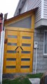 /album/trabajos-realizados/p1140776-jpg/