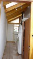 /album/trabajos-realizados/p1140778-jpg/
