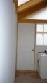 /album/trabajos-realizados/p1140781-jpg/