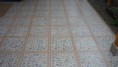 /album/trabajos-realizados/p1140809-jpg/