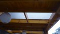 /album/trabajos-realizados/p1140810-jpg/