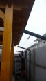 /album/trabajos-realizados/p1140812-jpg/