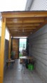 /album/trabajos-realizados/p1140814-jpg/