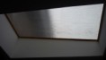 /album/trabajos-realizados/p1140817-jpg/