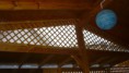 /album/trabajos-realizados/p1140831-jpg/