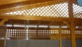 /album/trabajos-realizados/p1140834-jpg/