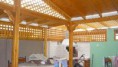 /album/trabajos-realizados/p1140835-jpg/
