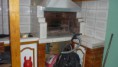 /album/trabajos-realizados/p1140838-jpg/