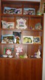 /album/trabajos-realizados/p1140844-jpg/