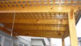 /album/trabajos-realizados/p1140849-jpg/