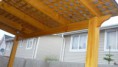 /album/trabajos-realizados/p1140850-jpg/
