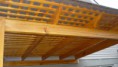 /album/trabajos-realizados/p1140852-jpg/