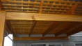 /album/trabajos-realizados/p1140853-jpg/
