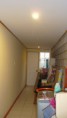 /album/trabajos-realizados/p1140857-jpg/