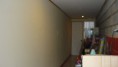 /album/trabajos-realizados/p1140859-jpg/