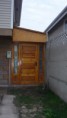 /album/trabajos-realizados/p1140862-jpg/