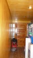 /album/trabajos-realizados/p1140864-jpg/